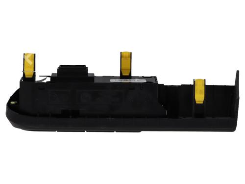 Headlight switch KIA CEED (CD) | BP37177934I24 - Image 2