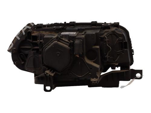 Left headlight BMW X3 (E83) xDrive 20 d | BP28851102C28 