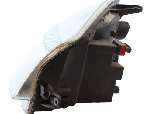 Højre forlygte CITROËN BERLINGO / BERLINGO FIRST Box Body/MPV (M_) 2.0 HDI 90 (MBRHY, MCRHY) | BP28457043C29