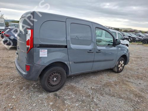 Right front window switch RENAULT KANGOO Express (FW0/1_) 1.5 dCi 95 (FW16) | BP25285410I26 - Image 5