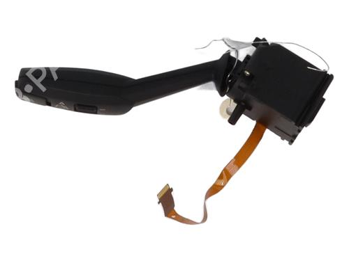 Steering column stalk BMW 1 (E87) 130 i | BP32391160I23