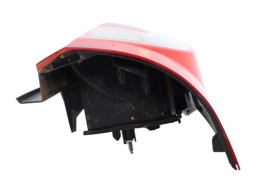 Right taillight DACIA SANDERO 1.5 dCi | BP23835560C35  - Image 7