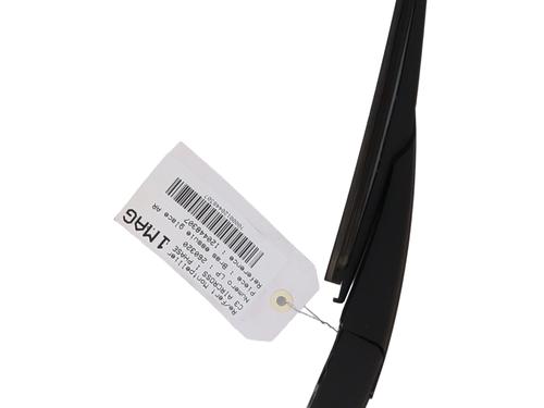 rear-windshield-wiper-arm-citroen-c3-aircross-ii-2r_-2c_-2017-37741147 main image