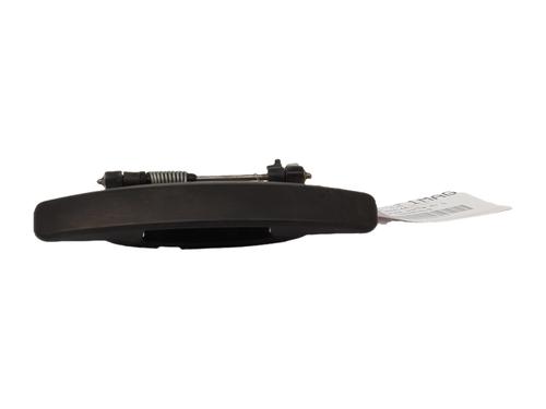 front-left-exterior-door-handle-dacia-lodgy-js_-2012-36056949 main image