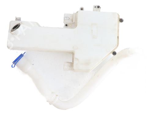 Windscreen washer tank FORD TRANSIT CUSTOM V362 Van (FY, FZ) 2.0 EcoBlue | BP28385652C113 