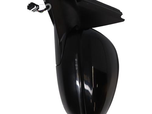 left-mirror-opel-corsa-f-p2jo-2019-31760915 main image