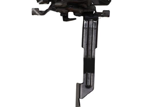 Used Hood lock Hood lock TOYOTA RAV 4 IV (_A4_) 2.0 D (ALA40_, ALA40R) (124 hp) 36563537 36563537