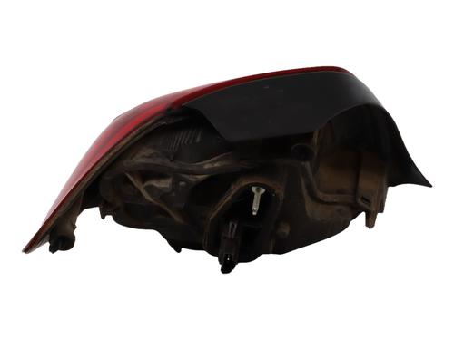 Right taillight CITROËN DS3 (SA_) 1.6 HDi 110 | BP37177991C35 - Image 4