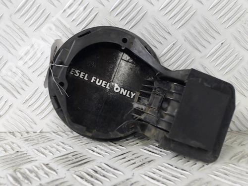 Fuel flap JEEP CHEROKEE (KJ) 2.8 CRD 4x4 | BP23833323C131 