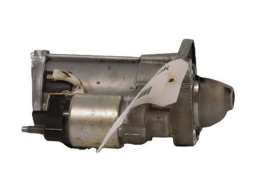 Starter DACIA DUSTER (HM_) 1.5 dCi 115 4x4 (HMAD) | BP29458093M8