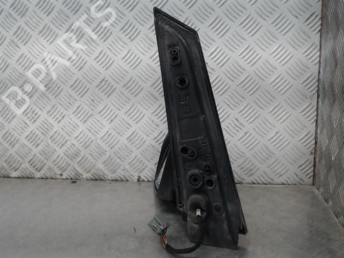 left-mirror-ford-focus-c-max-dm2-2003-2004-2005-2006-2007-23054435 main image