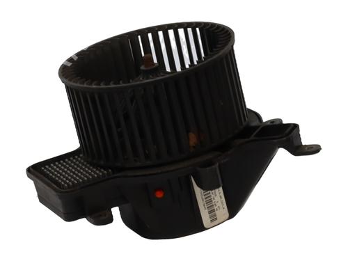 Heater blower motor PEUGEOT 5008 (0U_, 0E_) 1.6 HDi | BP29458089M62 