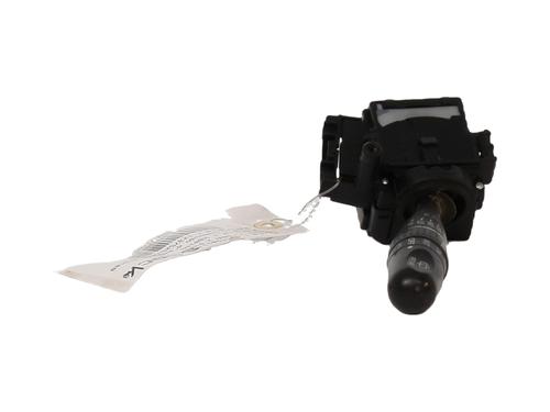 Steering column stalk SUZUKI GRAND VITARA II (JT, TE, TD) 1.9 DDiS All-wheel Drive (JT419, TD44, JB419WD, JB419XD,... | BP33707747I23 - Image 3