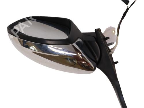 Used Right mirror Right mirror 36944379 36944379