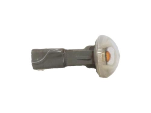 Left side indicator PEUGEOT PARTNER Box Body/MPV 1.6 HDi | BP39930133I20 - Image 5
