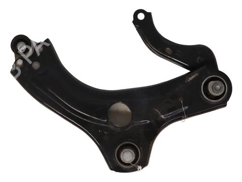 Right front suspension arm RENAULT CLIO V (B7_) 1.0 TCe 90 (B7MT) | BP37741430M13 - Image 2