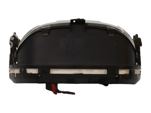 Instrument cluster FIAT PANDA (169_) 1.2 LPG (169CXF1A) | BP30817298C47 - Image 5