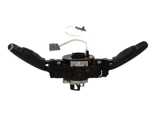 steering-column-stalk-citroen-berlingo-box-bodympv-b9-2008-36441712 main image
