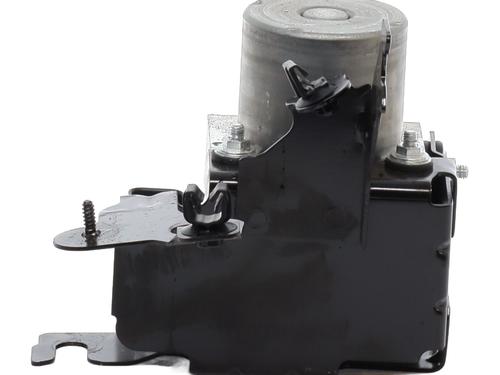 Used ABS pump ABS pump DACIA DUSTER (PYM_, PYN_) 1.0 ECO G-100 (101 hp) 23058510 23058510