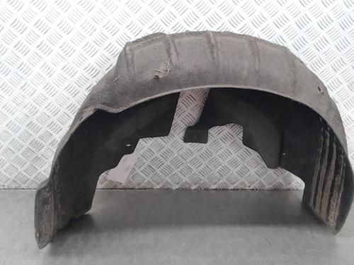 Wheel arch VW GOLF VI (5K1) 2.0 TDI | BP23054071C56 