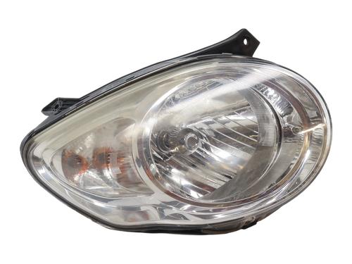 Right headlight KIA PICANTO I (SA) 1.0 | BP23331053C29 - Image 3