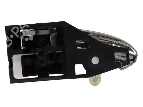 Venstre bak invendig håndtak Venstre bak invendig håndtak TOYOTA RAV 4 III (_A3_) [2005-2014] 34256995 34256995