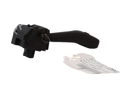 Steering column stalk BMW 5 (E39) 530 d | BP31972769I23