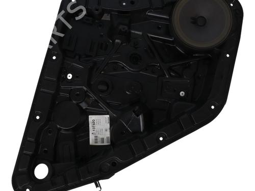 Rear left window mechanism MERCEDES-BENZ A-CLASS (W177) | BP36056914C24 - Image 3