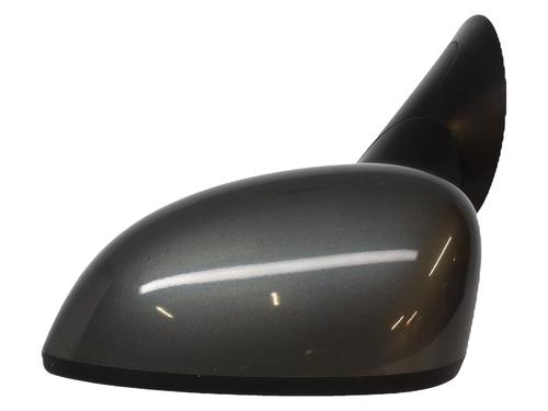 Left mirror FIAT 500 (312_) 1.2 (312AXA1A) | BP30046094C26