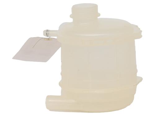 Used Expansion tank Expansion tank RENAULT 19 I (B/C53_) 1.9 D (B/C534, B/C53J) (64 hp) 36563476 36563476