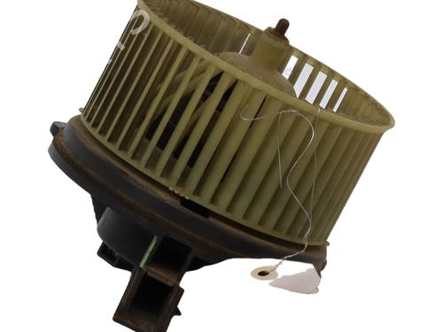 Heater blower motor PEUGEOT 309 II (3C, 3A) 1.9 Diesel | BP32304784M62