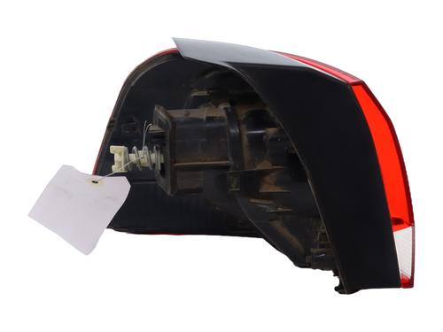 Right taillight VW GOLF VI (5K1) 1.6 TDI | BP25048770C35 