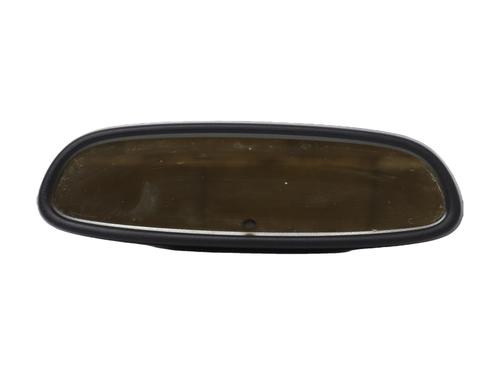 rear-mirror-mini-mini-convertible-f57-2014-28456901 main image