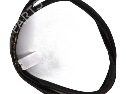 rubber-door-seal-dacia-sandero-iii-2021-30862707 main image