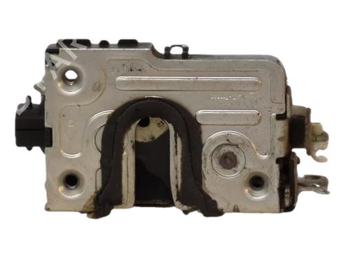 Rear left lock DACIA SANDERO | BP36441689C100 - Image 3