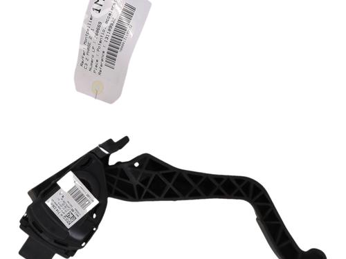 Electronic module CITROËN C3 II (SC_) 1.0 VTi 68 | BP38453890M83 - Image 4