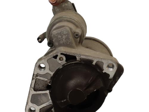 Starter RENAULT TRAFIC III Van (FG_) 1.6 dCi 140 (FGMA, FGMC) | BP36563490M8 - Image 3
