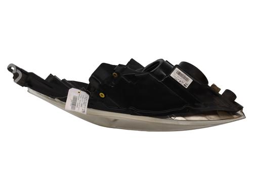 Right headlight FORD C-MAX II (DXA/CB7, DXA/CEU) 1.0 EcoBoost | BP32862275C29 - Image 6