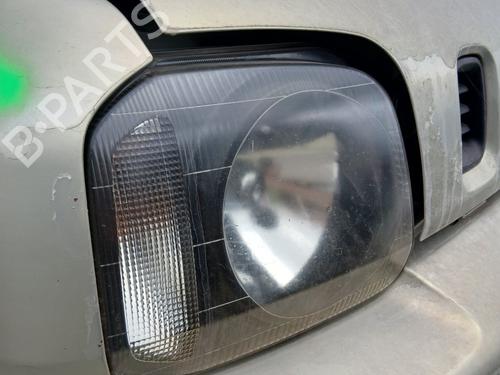 Used Right headlight Right headlight 39546105 39546105