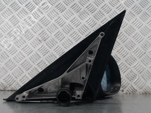 Right mirror BMW 1 (E87) 120 d | BP23059056C27 