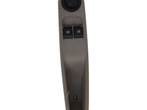 Used Left front window switch Left front window switch RENAULT ZOE (BFM_) ZOE (88 hp) 30862381 30862381