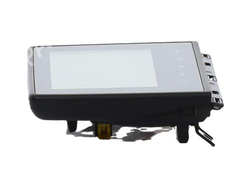 display-monitor-renault-clio-v-b7_-2019-24407637 main image