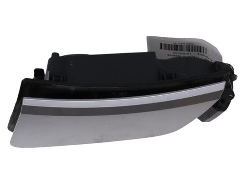 Used Fuel flap Fuel flap OPEL MOKKA 1.2 (76) (101 hp) 39930113 39930113