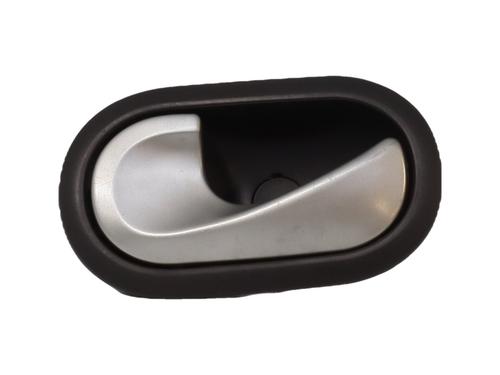 Used Front left interior door handle Front left interior door handle RENAULT MODUS / GRAND MODUS (F/JP0_) 1.5 dCi (FP0F, JP0F) (86 hp) 33206130 33206130