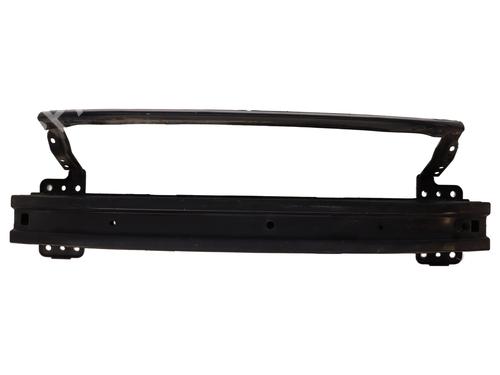 Used Front bumper reinforcement FIAT GRANDE PUNTO (199_) 1.3 D Multijet (75 hp) 30861533