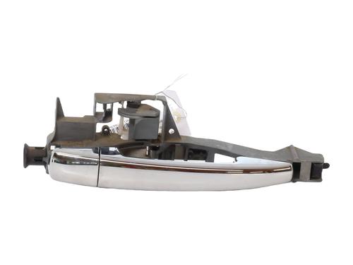 rear-right-exterior-door-handle-citroen-c3-ii-sc_-2009-26507387 main image