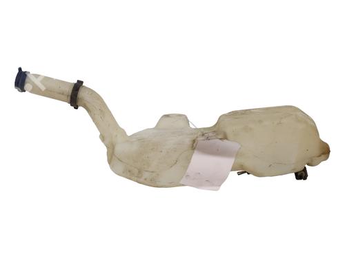 Used Windscreen washer tank FIAT PANDA (169_) 1.2 (169.AXB11, 169.AXB1A) (60 hp) 30862766
