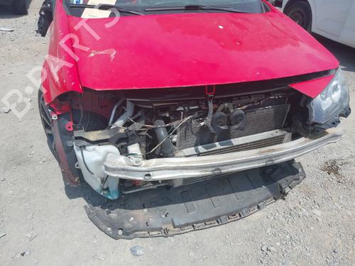 Right taillight RENAULT MEGANE II (BM0/1_, CM0/1_) 2.0 | BP23835471C35 