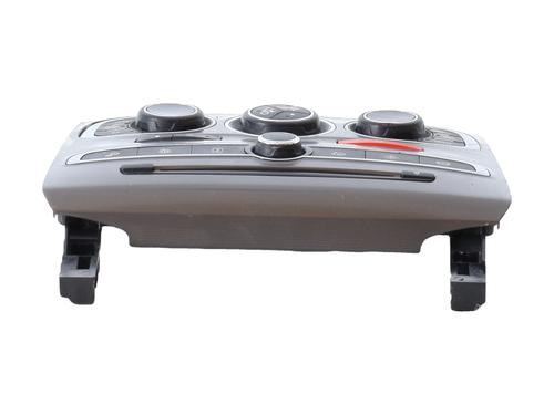 Other CITROËN C4 II (NC_) 1.6 BlueHDi 120 | BP28091508O1 - Image 2