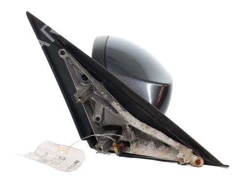 Left mirror BMW 1 (E87) 120 d | BP23334505C26 